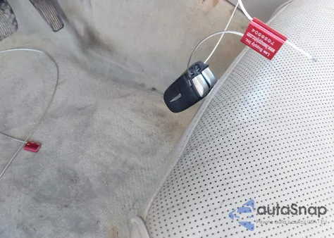 2011 Chrysler 300C from USA, damaged, VIN 2C3CA6CT9BH559813